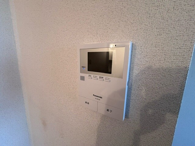 アーバンライフの物件内観写真