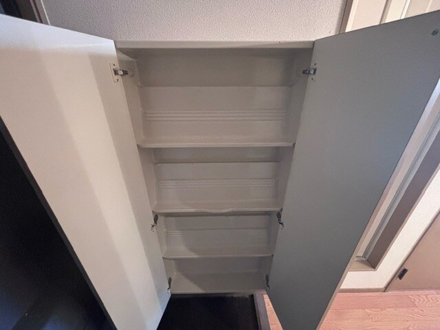 アーバンライフの物件内観写真