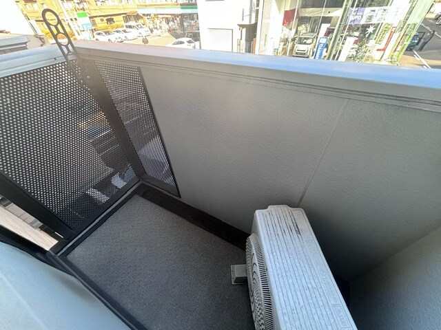 アーバンライフの物件内観写真