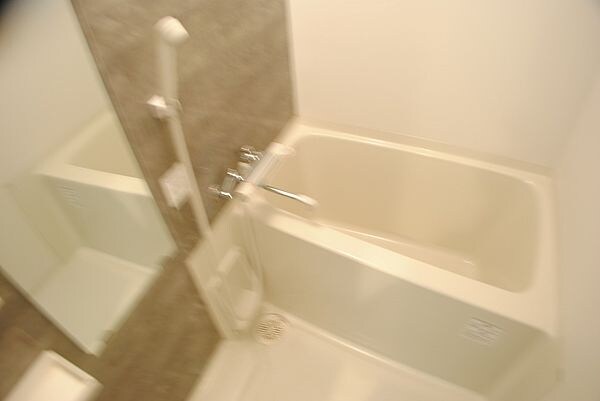 S-RESIDENCE野江の物件内観写真