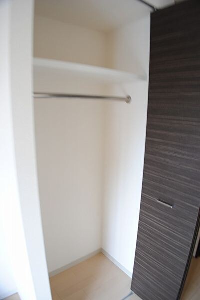 S-RESIDENCE野江の物件内観写真