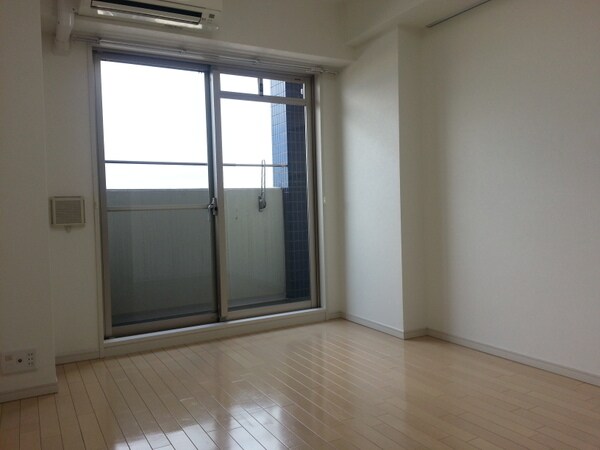 CREATO北大阪レヴァンテの物件内観写真