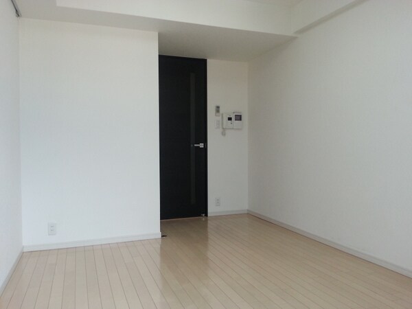 CREATO北大阪レヴァンテの物件内観写真