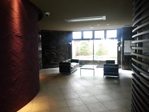 CREATO北大阪レヴァンテの物件外観写真