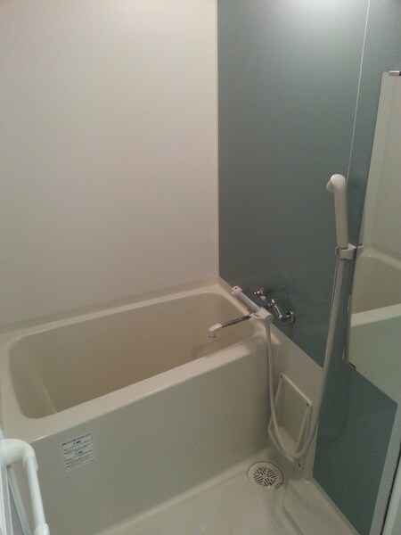 CREATO北大阪レヴァンテの物件内観写真