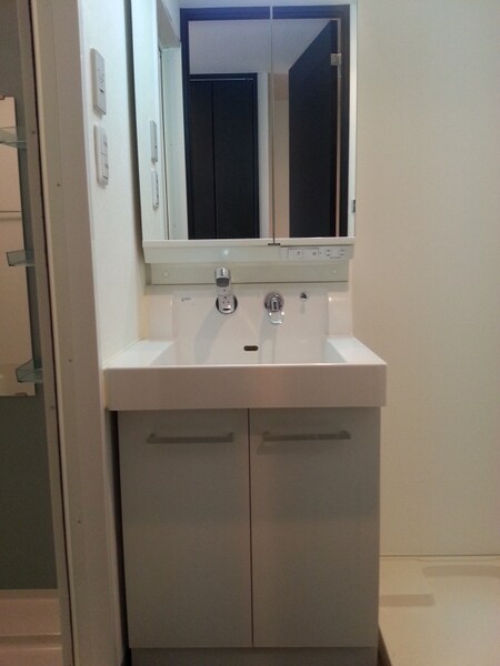 CREATO北大阪レヴァンテの物件内観写真