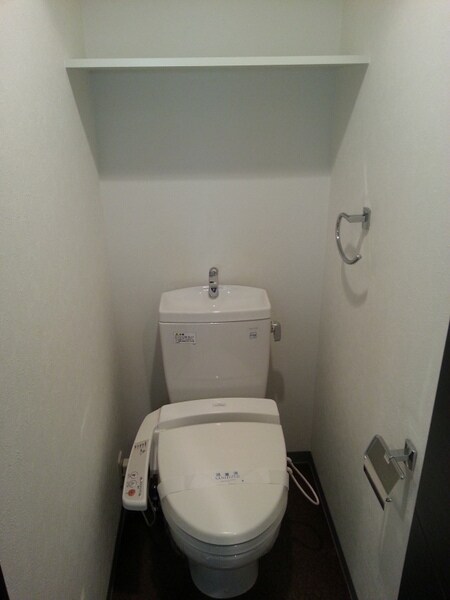 CREATO北大阪レヴァンテの物件内観写真