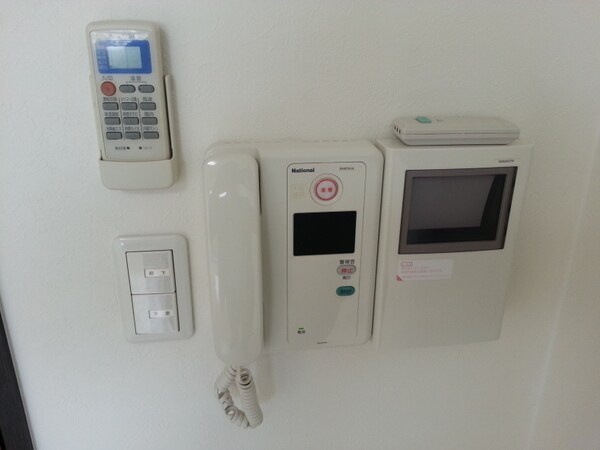 CREATO北大阪レヴァンテの物件内観写真