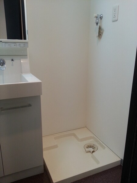 CREATO北大阪レヴァンテの物件内観写真