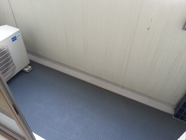 CREATO北大阪レヴァンテの物件内観写真