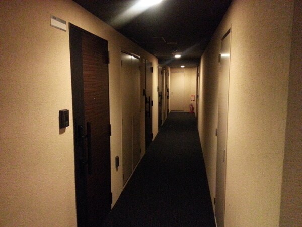 CREATO北大阪レヴァンテの物件内観写真