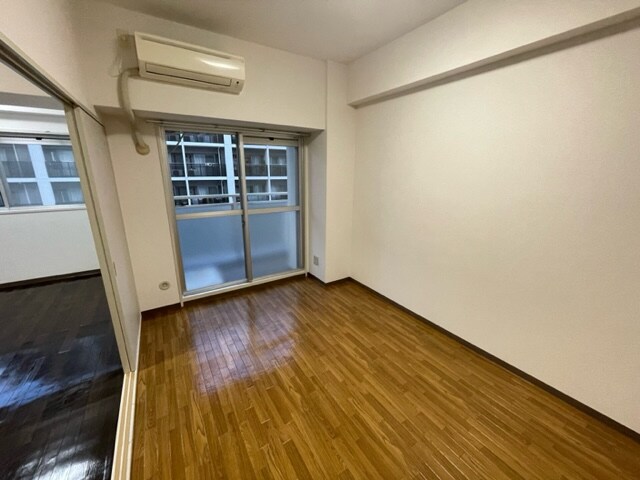 グランピア中央の物件内観写真