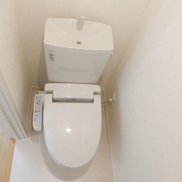 清水駅 徒歩1分 1階の物件内観写真