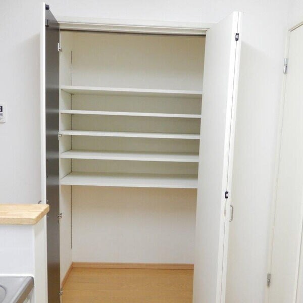 清水駅 徒歩1分 1階の物件内観写真