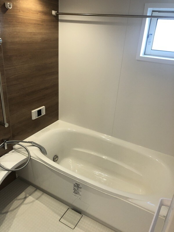 太子橋今市駅 徒歩2分 3階の物件内観写真