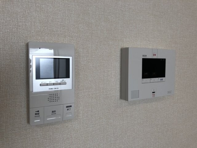 太子橋今市駅 徒歩2分 3階の物件内観写真