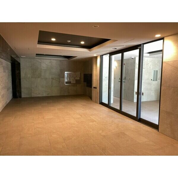 森ノ宮駅 徒歩11分 13階の物件外観写真