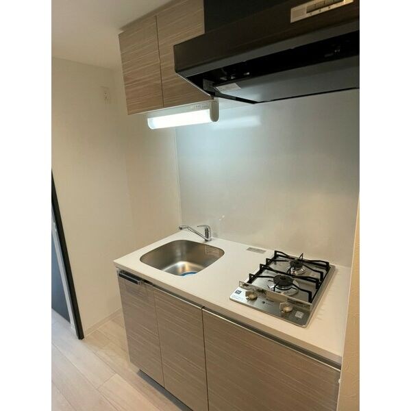 森ノ宮駅 徒歩11分 13階の物件内観写真