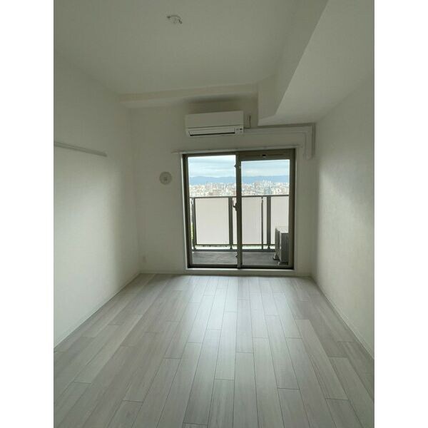 森ノ宮駅 徒歩11分 13階の物件内観写真