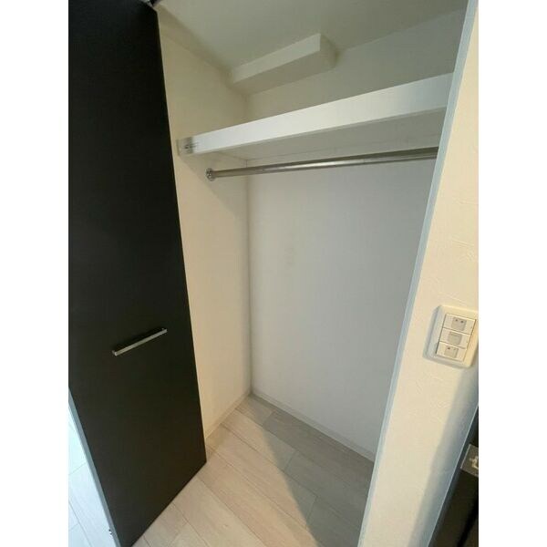 森ノ宮駅 徒歩11分 13階の物件内観写真