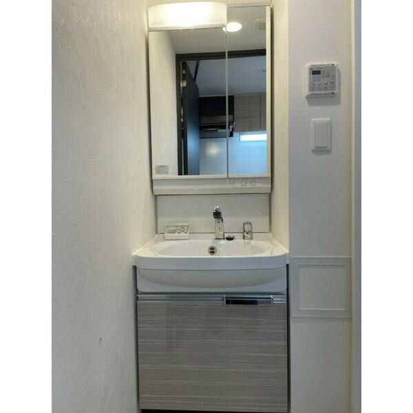 森ノ宮駅 徒歩11分 13階の物件内観写真