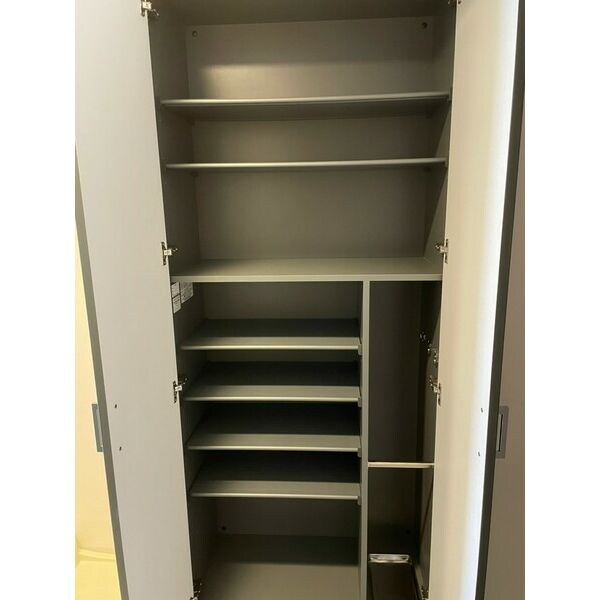 森ノ宮駅 徒歩11分 13階の物件内観写真