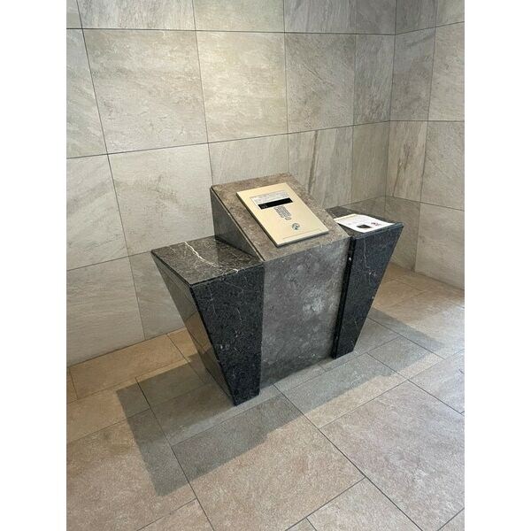 森ノ宮駅 徒歩11分 13階の物件内観写真