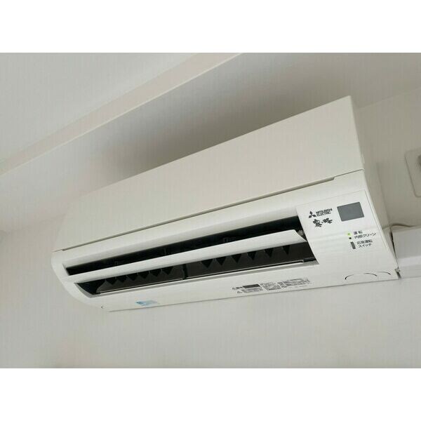 森ノ宮駅 徒歩11分 13階の物件内観写真