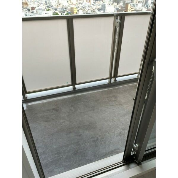 森ノ宮駅 徒歩11分 13階の物件内観写真