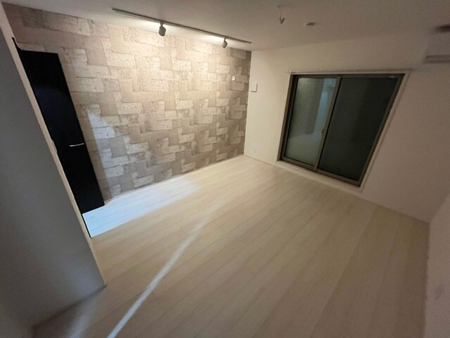 清水駅 徒歩6分 1階の物件内観写真