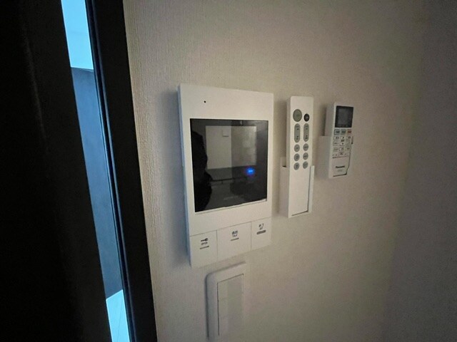 清水駅 徒歩6分 1階の物件内観写真