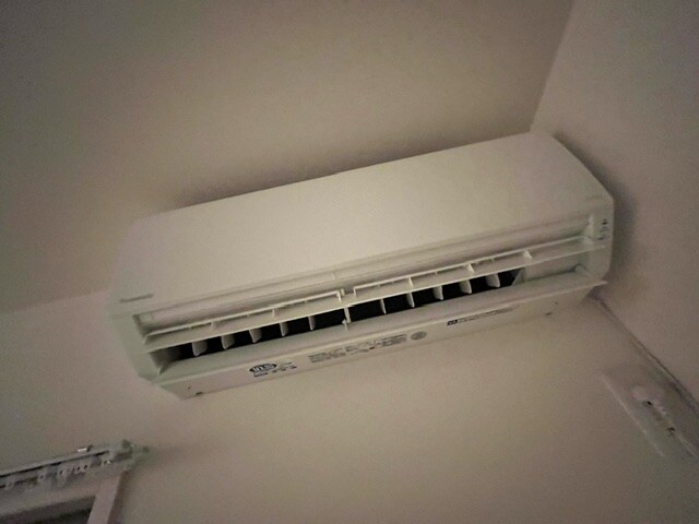 清水駅 徒歩6分 1階の物件内観写真