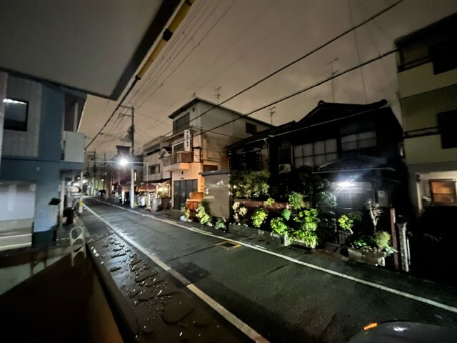 清水駅 徒歩6分 1階の物件内観写真