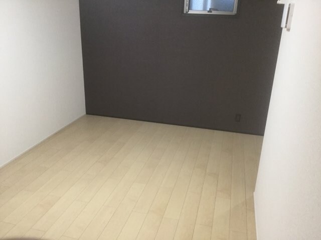 フジパレス深江橋Ⅵ番館の物件内観写真