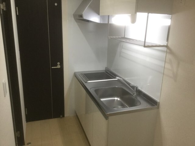 フジパレス深江橋Ⅵ番館の物件内観写真