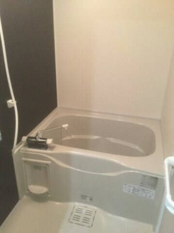 フジパレス深江橋Ⅵ番館の物件内観写真