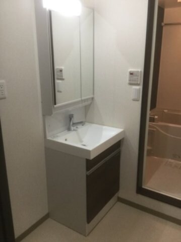 フジパレス深江橋Ⅵ番館の物件内観写真