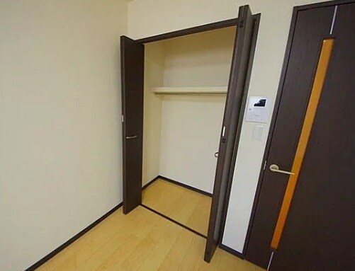 フジパレス城東天王田の物件内観写真