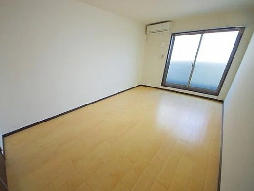 フジパレス城東天王田の物件内観写真