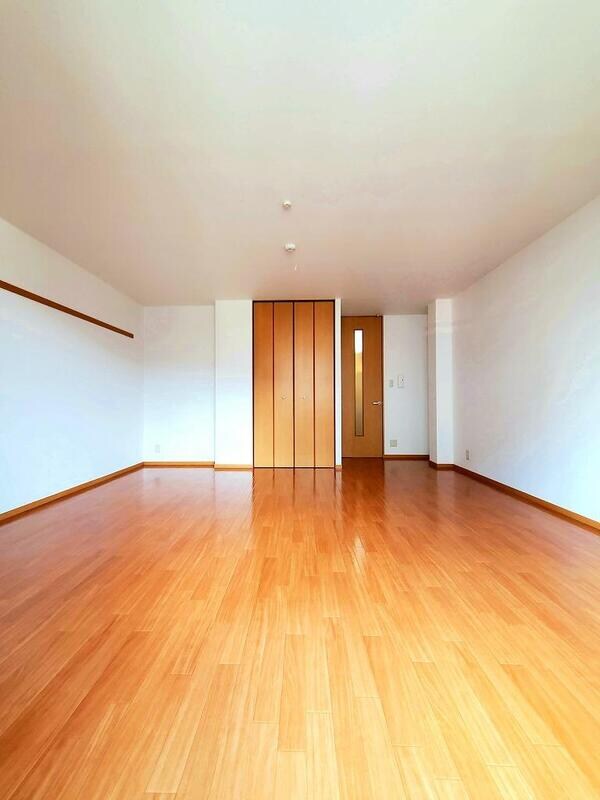 太子橋今市駅 徒歩4分 2階の物件内観写真