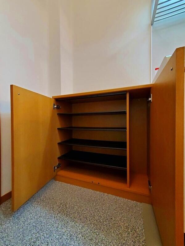 太子橋今市駅 徒歩4分 2階の物件内観写真