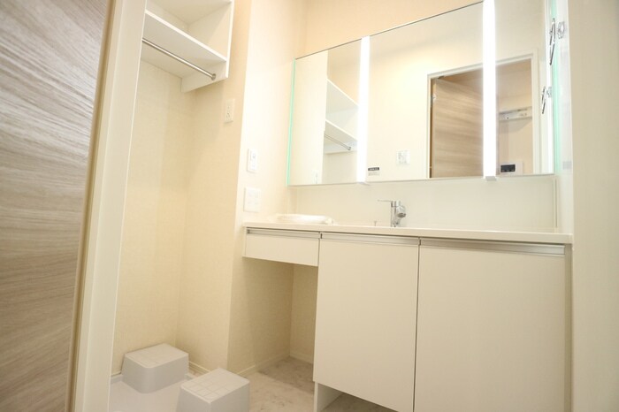 森小路駅 徒歩5分 2階の物件内観写真