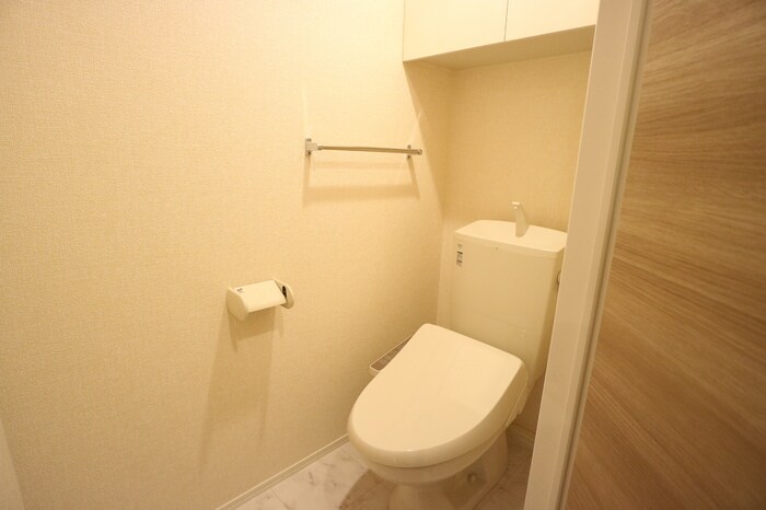 森小路駅 徒歩5分 2階の物件内観写真