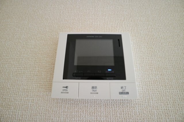 森小路駅 徒歩5分 2階の物件内観写真