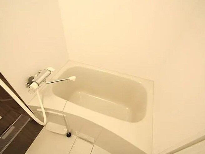 清水駅 徒歩6分 3階の物件内観写真