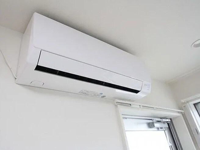 清水駅 徒歩6分 3階の物件内観写真