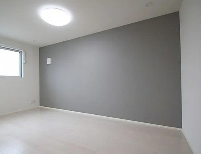 清水駅 徒歩6分 3階の物件内観写真