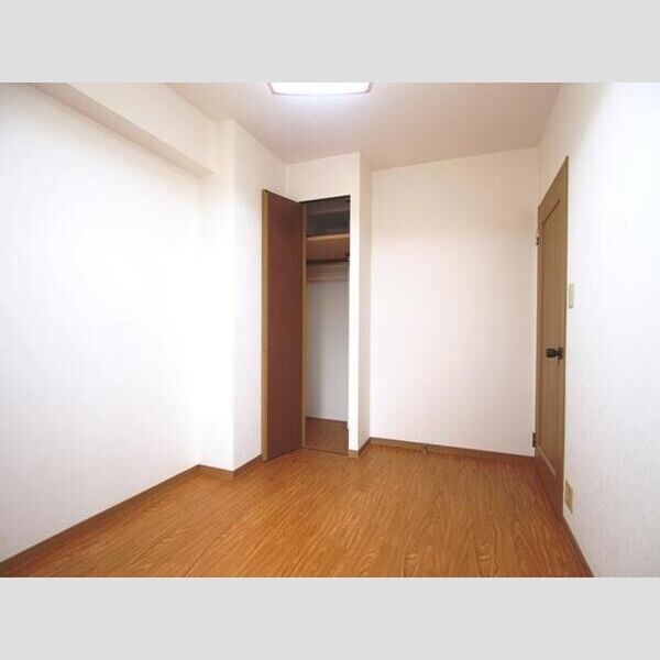 土居駅 徒歩5分 7階の物件内観写真