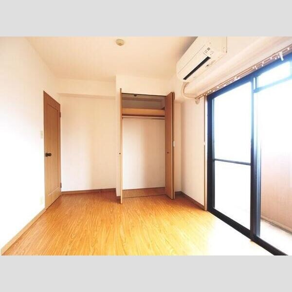 土居駅 徒歩5分 7階の物件内観写真