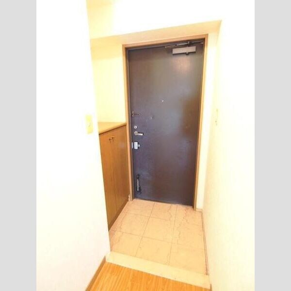 土居駅 徒歩5分 7階の物件内観写真